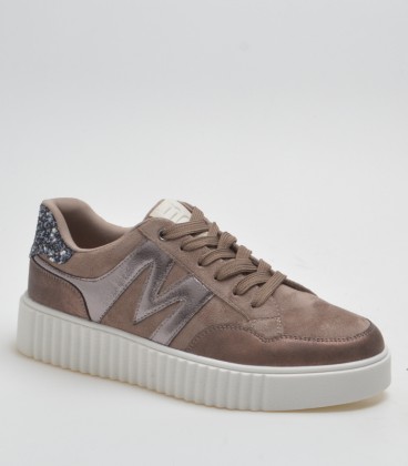 ZAPATILLAS KP5527