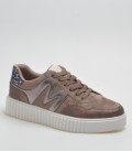 ZAPATILLAS KP5527