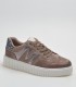 ZAPATILLAS KP5527