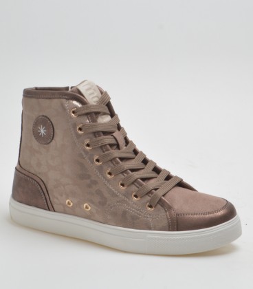 BOTIN KP5528
