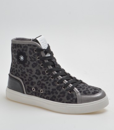 BOTIN KP5528