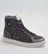 BOTIN KP5528