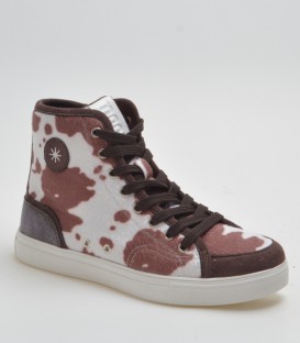 BOTIN KP5528