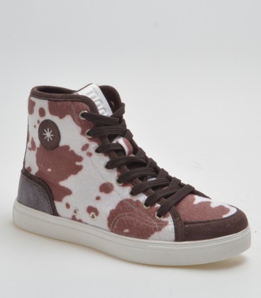 BOTIN KP5528