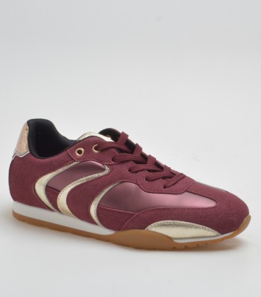 ZAPATILLAS KP5529