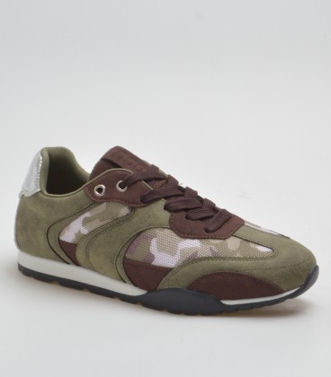 ZAPATILLAS KP5529