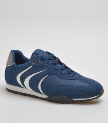 ZAPATILLAS KP5529