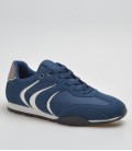 ZAPATILLAS KP5529