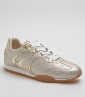 ZAPATILLAS KP5529