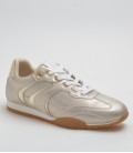 ZAPATILLAS KP5529