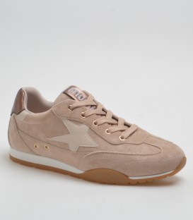 ZAPATILLAS KP5530