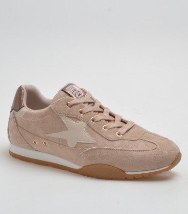 ZAPATILLAS KP5530