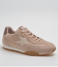 ZAPATILLAS KP5530