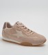 ZAPATILLAS KP5530