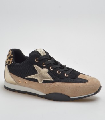 ZAPATILLAS KP5530