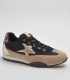 ZAPATILLAS KP5530