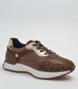 ZAPATILLAS KP5531