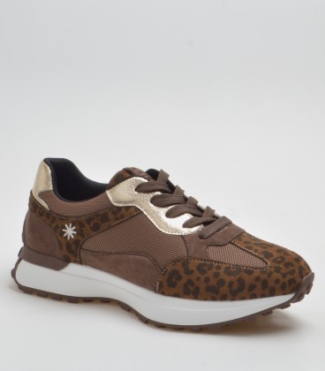 ZAPATILLAS KP5531