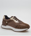 ZAPATILLAS KP5531