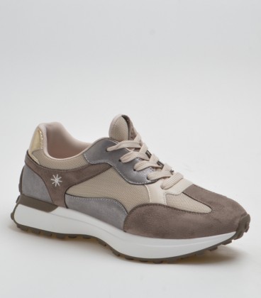 ZAPATILLAS KP5531
