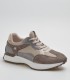 ZAPATILLAS KP5531