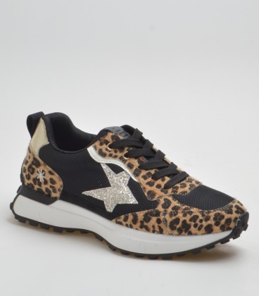 ZAPATILLAS KP5532