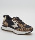 ZAPATILLAS KP5532