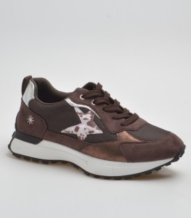 ZAPATILLAS KP5532