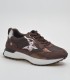 ZAPATILLAS KP5532