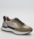 ZAPATILLAS KP5532