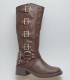 BOTA KY-188