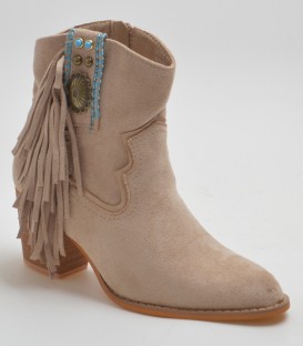 BOTIN M1513