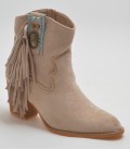 BOTIN M1513