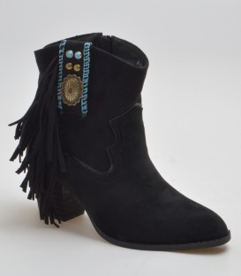 BOTIN M1513