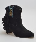 BOTIN M1513