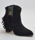 BOTIN M1513