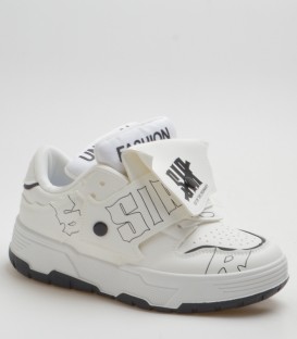 ZAPATILLAS WD117