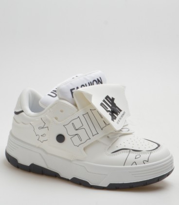 ZAPATILLAS WD117