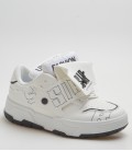 ZAPATILLAS WD117