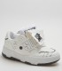 ZAPATILLAS WD117