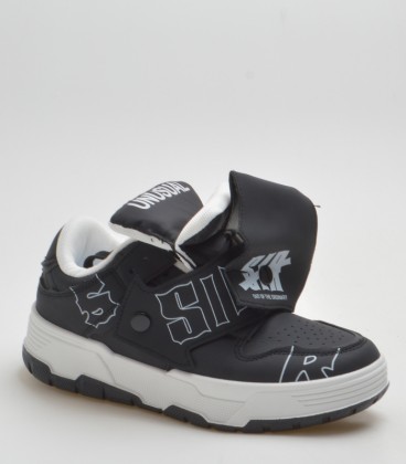 ZAPATILLAS WD117