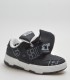 ZAPATILLAS WD117