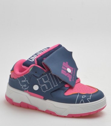 ZAPATILLAS WD117