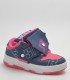 ZAPATILLAS WD117