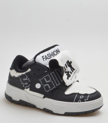 ZAPATILLAS WD117