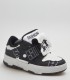 ZAPATILLAS WD117
