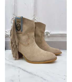 BOTIN M1513