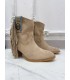 BOTIN M1513