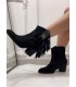 BOTIN M1513
