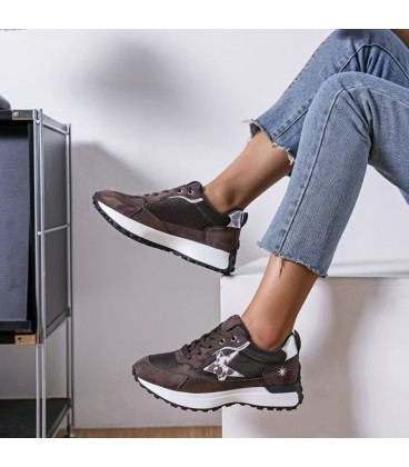 ZAPATILLAS KP5532